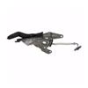2015-23 Mustang Parking Brake Boot and Assembly