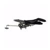 2015-23 Mustang Parking Brake Boot and Assembly