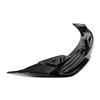 2015-23 Mustang Performance Pack 1 Style Spoiler