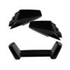 2015-23 Mustang Performance Pack 1 Style Spoiler