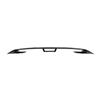 2015-23 Mustang Performance Pack 1 Style Spoiler