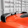 2015-23 Mustang Performance Pack 1 Style Spoiler