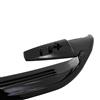 2015-23 Mustang Performance Pack 1 Style Spoiler