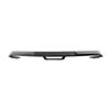 2015-23 Mustang Performance Pack 1 Style Spoiler
