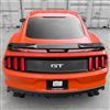 2015-23 Mustang Performance Pack 1 Style Spoiler