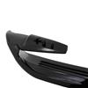 2015-23 Mustang Performance Pack 1 Style Spoiler