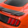 2015-23 Mustang Performance Pack 1 Style Spoiler