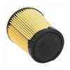 2016-23 Mustang Motorcraft Air Filter GT350/R/Mach 1/Bullitt