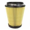 2016-23 Mustang Motorcraft Air Filter GT350/R/Mach 1/Bullitt