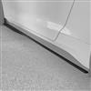 2015-23 Mustang GT500 Style Side Skirts