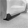 2015-23 Mustang GT500 Style Side Skirts