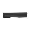 2015-23 Mustang Interior Scuff Plate - LH