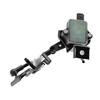 2015-23 Mustang Front MagneRide Sensor - LH