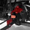 2015-23 Mustang Front MagneRide Sensor - LH