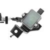 2015-23 Mustang Front MagneRide Sensor - LH