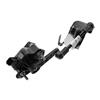 2015-23 Mustang Front MagneRide Sensor - LH