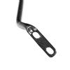 2015-23 Mustang Radiator Support to Crash Bar Brace - LH