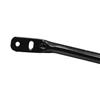 2015-23 Mustang Radiator Support to Crash Bar Brace - LH