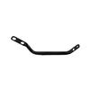 2015-23 Mustang Radiator Support to Crash Bar Brace - LH