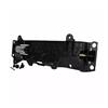 2015-23 Mustang Power Seat Motor Module - RH