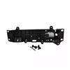 2015-23 Mustang Power Seat Motor Module - RH