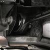 2015-23 Mustang BMR Front Radius Rod Bearing Kit