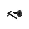 2015-23 Mustang Rear Bumper Cover Hardware Kit