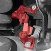 2015-23 Mustang Rear MagneRide Sensor - LH