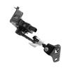 2015-23 Mustang Rear MagneRide Sensor - LH