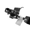 2015-23 Mustang Rear MagneRide Sensor - LH
