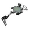 2015-23 Mustang Rear MagneRide Sensor - LH
