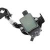 2015-23 Mustang Rear MagneRide Sensor - LH