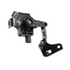 2015-23 Mustang Rear MagneRide Sensor - RH