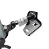 2015-23 Mustang Rear MagneRide Sensor - RH
