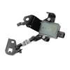 2015-23 Mustang Rear MagneRide Sensor - RH