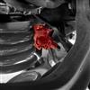 2015-23 Mustang Rear MagneRide Sensor - RH