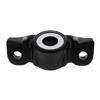 2015-23 Mustang Upper Rear Shock Mount