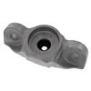 2015-2023 Mustang Upper Rear Shock Mount
