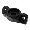 2015-23 Mustang Upper Rear Shock Mount