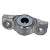 2015-2023 Mustang Upper Rear Shock Mount