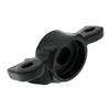 2015-23 Mustang Upper Rear Shock Mount