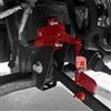 2015-23 Mustang Front MagneRide Sensor - RH