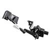 2015-23 Mustang Front MagneRide Sensor - RH