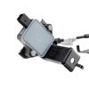 2015-23 Mustang Front MagneRide Sensor - RH