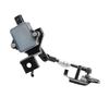 2015-23 Mustang Front MagneRide Sensor - RH