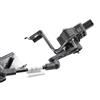 2015-23 Mustang Front MagneRide Sensor - RH