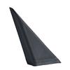2015-23 Mustang Door Mirror Filler Trim - RH