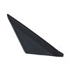 2015-23 Mustang Door Mirror Filler Trim - RH