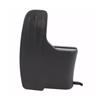 2015-23 Mustang Paddle Shifter With Automatic Transmission - RH