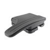 2015-23 Mustang Paddle Shifter With Automatic Transmission - RH